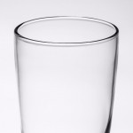Libbey 3828 Catalina 12 oz. Customizable Footed Pilsner Glass - 24/Case Libbey 3828 Catalina 12 oz. Customizable Footed Pilsner Glass - 24/Case