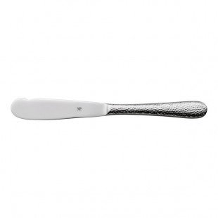 WMF Sitello from BauscherHepp 6 11/16