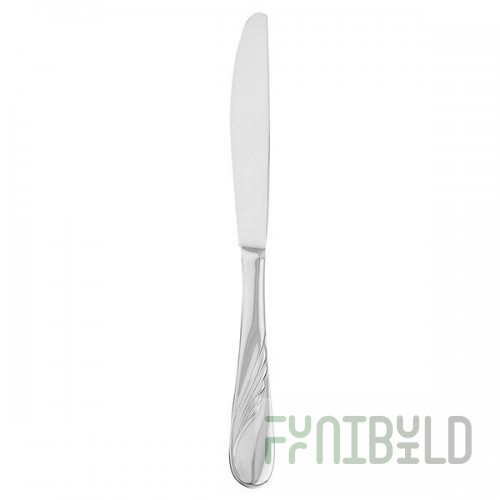 Walco Goddess from Steelite International WL21451 9 1/4