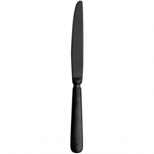 Sola MB251 Baguette Vintage Black 8