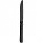 Sola MB251 Baguette Vintage Black 8