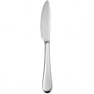 Oneida Lumos by 1880 Hospitality B856KBVF 7 3/8