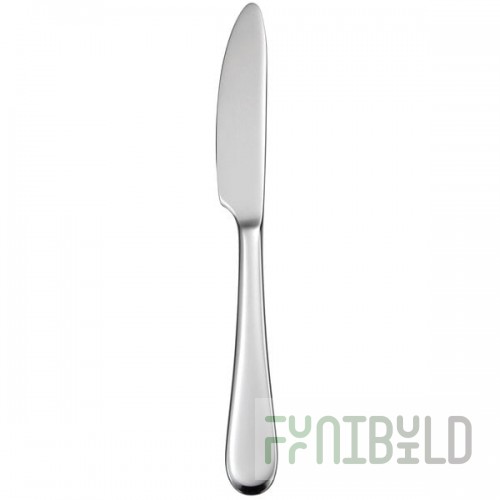 Oneida Lumos by 1880 Hospitality B856KBVF 7 3/8