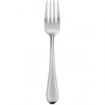 Oneida Lumos by 1880 Hospitality B856KBVF 7 3/8