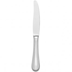 Libbey 774 2701 Geneva 9 3/4 Libbey 774 2701 Geneva 9 3/4
