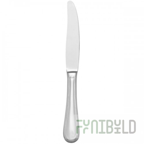Libbey 774 2701 Geneva 9 3/4