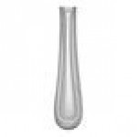 Libbey 774 2701 Geneva 9 3/4 Libbey 774 2701 Geneva 9 3/4