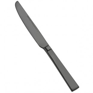 Bon Chef S3718B Roman 8 1/2