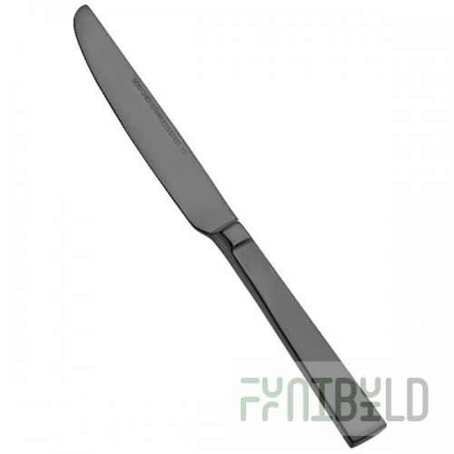 Bon Chef S3718B Roman 8 1/2