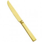 Bon Chef S3718B Roman 8 1/2