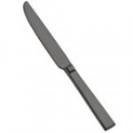 Bon Chef S3718B Roman 8 1/2