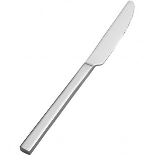 Bon Chef S3811 Milan 9 1/8