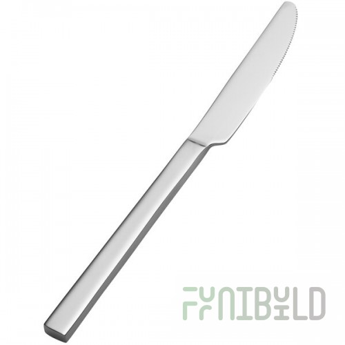 Bon Chef S3811 Milan 9 1/8