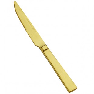 Bon Chef S3715GM Roman 9 1/2