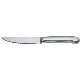 Arcoroc FG726 Capitale 9 1/4