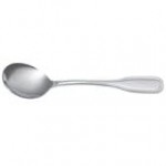 Arcoroc FG726 Capitale 9 1/4