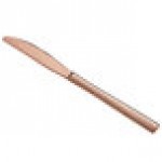 Acopa Vernon Rose Gold 9 3/16 Acopa Vernon Rose Gold 9 3/16