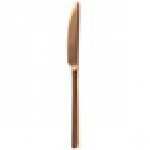 Acopa Vernon Rose Gold 9 3/16 Acopa Vernon Rose Gold 9 3/16