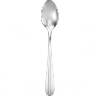 Walco Parisian from Steelite International WL6929 5 11/16 Walco Parisian from Steelite International WL6929 5 11/16