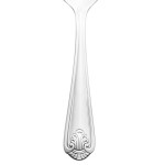 Walco Danish Pride from Steelite International WL5412 6 3/4 Walco Danish Pride from Steelite International WL5412 6 3/4