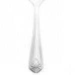 Walco Danish Pride from Steelite International WL5412 6 3/4 Walco Danish Pride from Steelite International WL5412 6 3/4