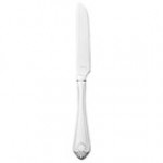 Walco Danish Pride from Steelite International WL5412 6 3/4 Walco Danish Pride from Steelite International WL5412 6 3/4