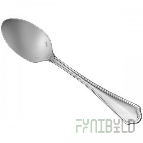 Sant'Andrea Rossini by 1880 Hospitality T314SDEF 7 1/2