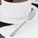 Libbey 992 007 Cimarron 18/8 Extra Heavy Weight Stainless Steel 4 1/2 Libbey 992 007 Cimarron 18/8 Extra Heavy Weight Stainless Steel 4 1/2