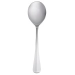 Libbey 213 004 Baguette 7 1/4