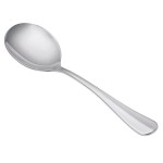 Libbey 213 004 Baguette 7 1/4
