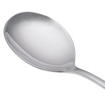Libbey 213 004 Baguette 7 1/4
