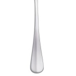 Libbey 213 004 Baguette 7 1/4