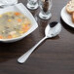 Libbey 213 004 Baguette 7 1/4