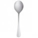 Libbey 213 004 Baguette 7 1/4