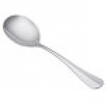 Libbey 213 004 Baguette 7 1/4