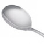 Libbey 213 004 Baguette 7 1/4