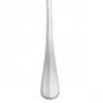 Libbey 213 004 Baguette 7 1/4