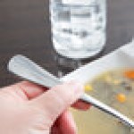 Libbey 213 004 Baguette 7 1/4