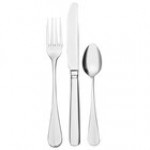 Libbey 213 004 Baguette 7 1/4