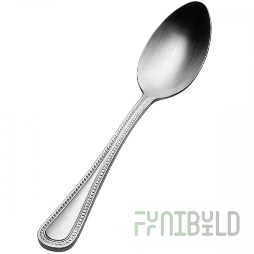 Bon Chef SBS3303 Sombrero 7 1/4