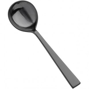 Bon Chef S3722BM Roman 6 5/8