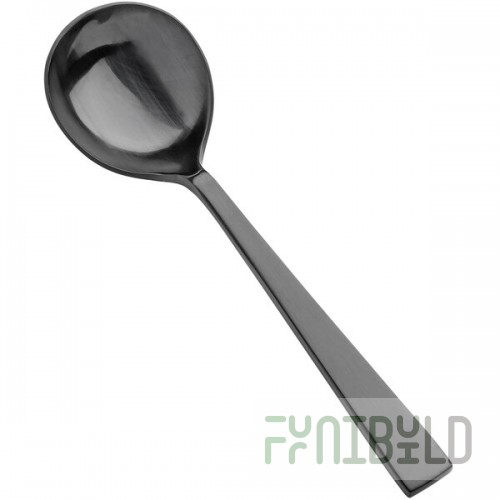 Bon Chef S3722BM Roman 6 5/8