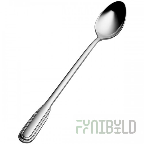 Bon Chef S2402 Empire 7 5/8