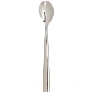 Arcoroc FL418 Liv 6 7/8 Arcoroc FL418 Liv 6 7/8