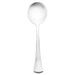 Walco Bosa Nova from Steelite International WL1812 6 1/4 Walco Bosa Nova from Steelite International WL1812 6 1/4