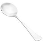Walco Bosa Nova from Steelite International WL1812 6 1/4 Walco Bosa Nova from Steelite International WL1812 6 1/4
