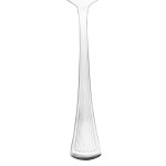 Walco Bosa Nova from Steelite International WL1812 6 1/4 Walco Bosa Nova from Steelite International WL1812 6 1/4