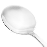 Walco Bosa Nova from Steelite International WL1812 6 1/4 Walco Bosa Nova from Steelite International WL1812 6 1/4
