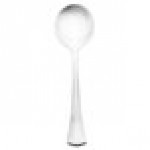 Walco Bosa Nova from Steelite International WL1812 6 1/4 Walco Bosa Nova from Steelite International WL1812 6 1/4