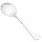 Walco Bosa Nova from Steelite International WL1812 6 1/4 Walco Bosa Nova from Steelite International WL1812 6 1/4